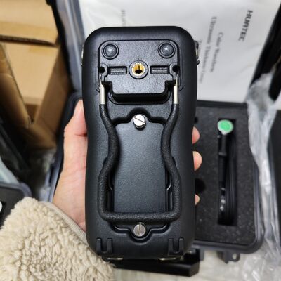 TG5000 시리즈 A/B 에코-에코 초음파 두께 측정기