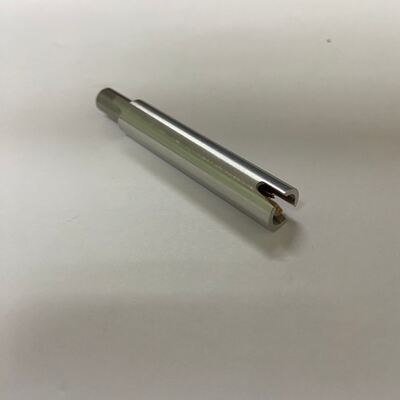 TS55 거칠기 측정기 센서 연장 로드