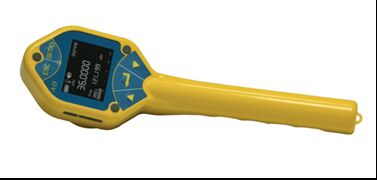 FJ-1015 알파 베타 X 감마 및 중성자 환경 방사선 표면 오염 기구