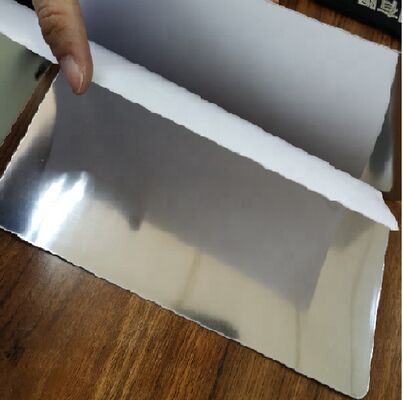 납 스크린 - X선 결함 탐지기의 액세서리