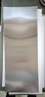 납 스크린 - X선 결함 탐지기의 액세서리