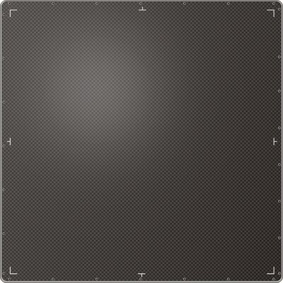 디지털 방사선 촬영 (DR) 특히 솔리드 (평판) 및 유연 (구부릴 수 있는) 디지털 검출기 사용