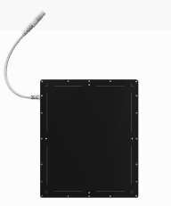 X선 디지털 영상 크롤링 검사 시스템