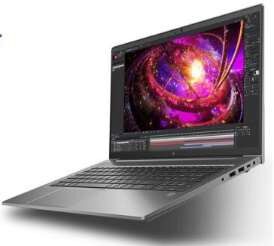 X선 디지털 영상 크롤링 검사 시스템