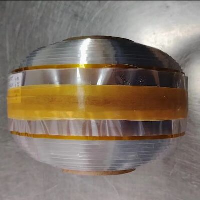 휴대용 엑스레이 결함 탐지 기계 유지 보수 및 수리 코일 고전압 트랜스포머