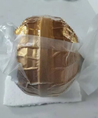 휴대용 엑스레이 결함 탐지 기계 유지 보수 및 수리 코일 고전압 트랜스포머