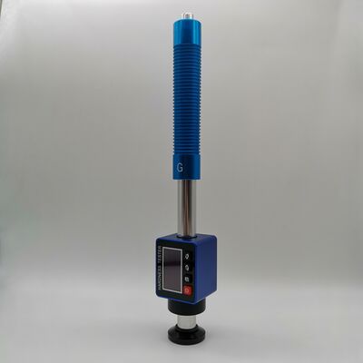 RHL-110G 휴대용 경도계