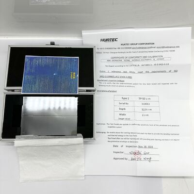 感度レベル決定ブロック