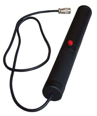 HD-201A/B/C 다이얼 기공 검출기