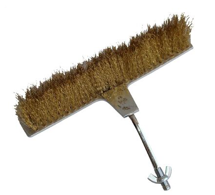 HD-201A/B/C 다이얼 기공 검출기