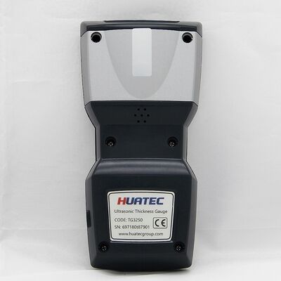 TG-3250 고 정밀 디지털 튜 코팅 초음파 두께 측정기