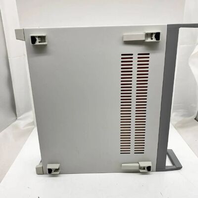 HEF-24ET 고 민감성 에디 전류 결함 탐지기