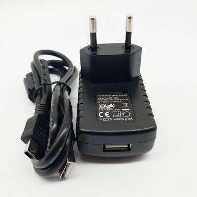 アルミニウム外観USBインターフェース表面粗さ試験機