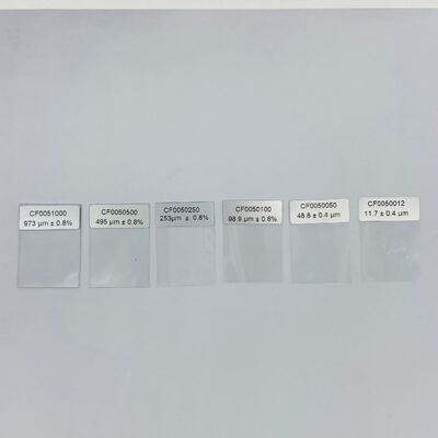 TG-6101 휴대용 코팅 두께와 무게 측정 기기 F/N 프로브 자기 비 자기 코팅 검사기
