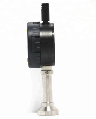 휴대용 디지털 표면 거칠기 테스터 프로파일 게이지