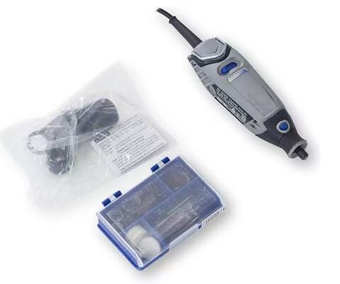 HPA-1P 산업용 휴대용 금속 회전 가루 가루 가루 가루 가루 가루 가루 가루 가루 가루 가루 가루 가루 가루 가루 가루 가루 가루 가루 가루 가루 가루 가루 가루 가루 가루 가루 가루 가루 가루 가루 가루 가루 가루 가루 가루 가루 가루 가루 가루 가루 가루 가루 가루 가루 가루 가루 가루 가루 가루 가루 가루 가루 가루 가루 가루 가루 가루 가루 가루 가루 가루 가루 가루 가루 가루 가루 가루 가루 가루 가루 가루 가루 가루 가루 가루 가루 가루 가루 가루 가루 가루 가루 가루 가루 가루 가루 가루 가루 가루 가루 가루 가루 가루 가루 가루 가루 가루 가루 가루 가루 가루 가루 가루 가루 가루 가루 가루 가루 가루 가루 가루 가루 가루 가루 가루 가루 가루 가루 가루 가루 가