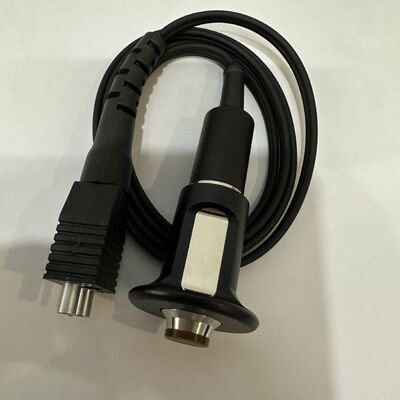 HUATEC 교체용 D790 프로브 5MHZ 고온 프로브