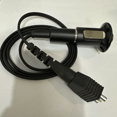 HUATEC 교체용 D790 프로브 5MHZ 고온 프로브