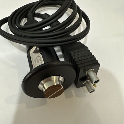 HUATEC 교체용 D790 프로브 5MHZ 고온 프로브