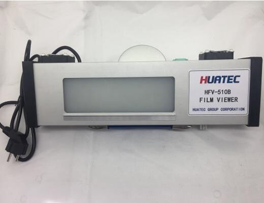 Film Viewer Special Light Source with High Performance and  High Cost Performance