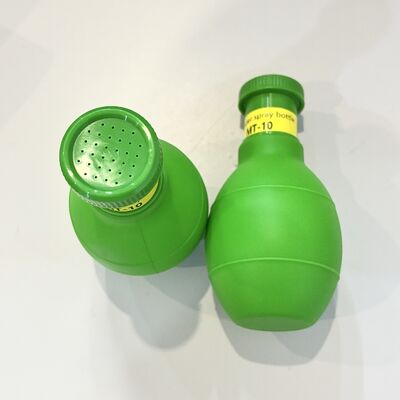 자기 입자 검사를 위한 고무 펄프 건조 분말 응용기