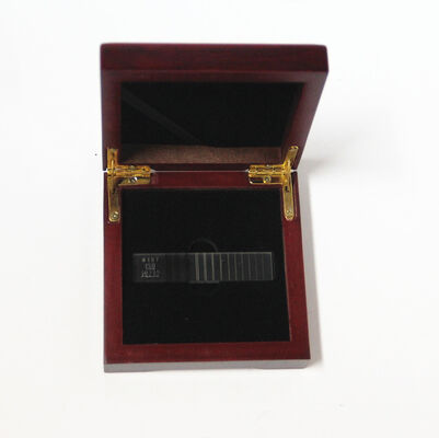 13 세트 정밀 텅스텐-플래티넘 필라멘트 듀플렉스 와이어 타입