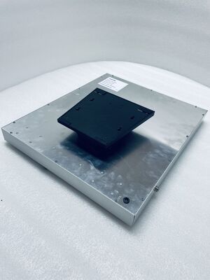 HFV-700B 초느다란 산업용 엑스레이 필름 뷰어 LED NDT 방사선 부정적인 뷰 램프