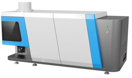 ICP-H700T 인덕티브 결합 플라즈마 방출 스펙트모터