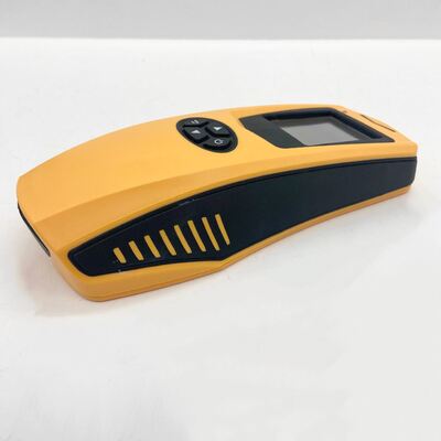 HLT-120X 철근 탐지기, 철근 위치 정확하게 탐지