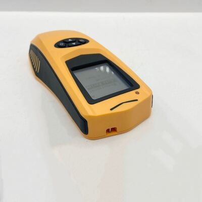 HLT-120X 철근 탐지기, 철근 위치 정확하게 탐지