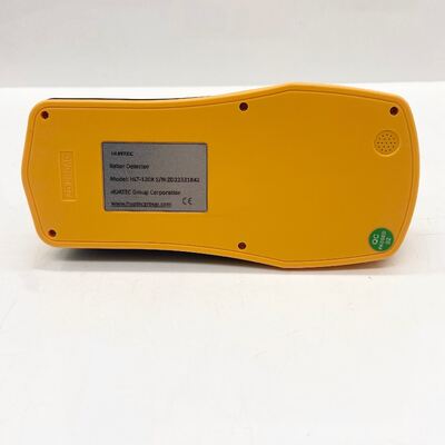 HLT-120X 철근 탐지기, 철근 위치 정확하게 탐지