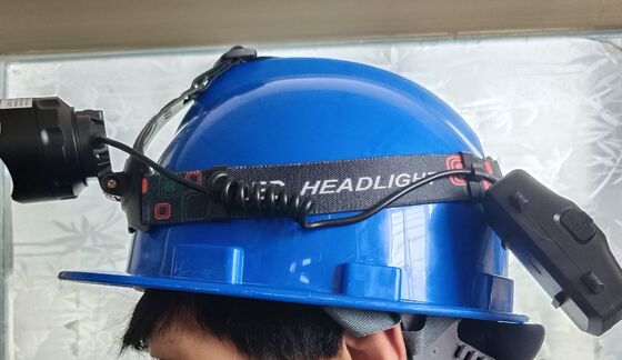 DG-UV30 LED UV 전등 UV 방사능> 4000uW/cm2