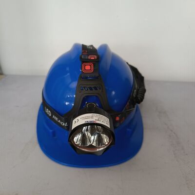 DG-UV30 LED UV 전등 UV 방사능> 4000uW/cm2