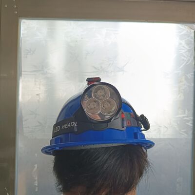 DG-UV30 LED UV 전등 UV 방사능> 4000uW/cm2