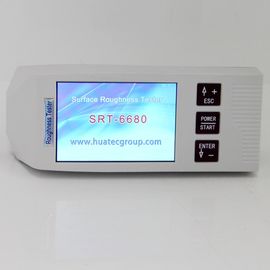 22 파라미터 TFT 터치 스크린 표면 경직성 검사기 SRT-6680