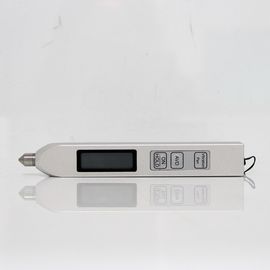 HG-6430 LCD 디지털 디스플레이 가속 속도 이동 진동 펜