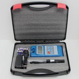 HGS-10C 디지털 타슬라 AC DC 자기 흐름 밀도 미터
