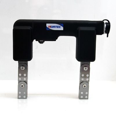 AC/DC 인버터 배터리 자력 결함 탐지기