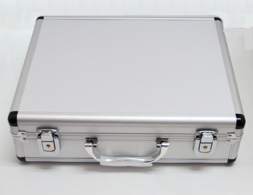 편리한 자기 입자 검사 장비