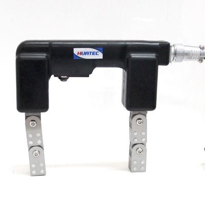 편리한 자기 입자 검사 장비