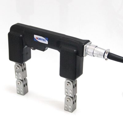 편리한 자기 입자 검사 장비