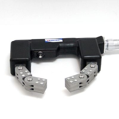 편리한 자기 입자 검사 장비