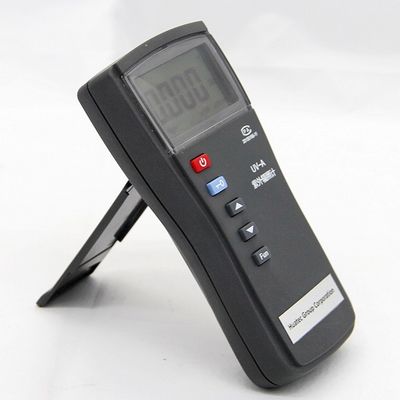 LX1500 디지털 고 정밀 UV 자외선 가시 조명 럭스 빛 미터