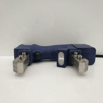 HCDX-DA172 무선 통합 전류 자석화 자석 감지 미니어치 요크