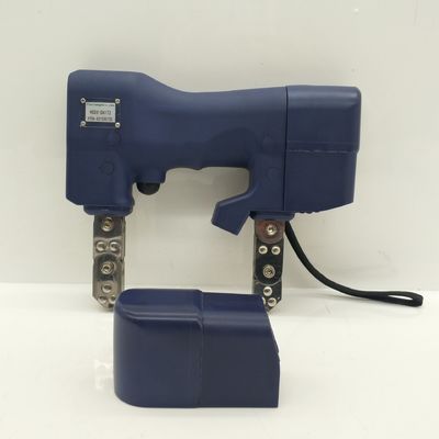 HCDX-DA172 무선 통합 전류 자석화 자석 감지 미니어치 요크