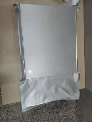 HUATEC 산업 방사선 필름 D7 D4 D5