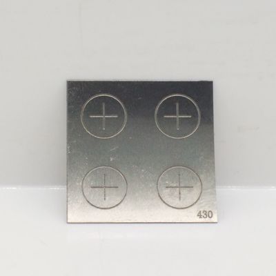 자기 입자 결함 감지 액세서리 QQI CX-430