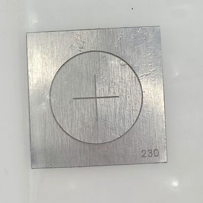 자기 입자 결함 감지 액세서리 QQI CX-430