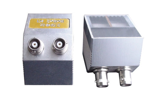 Ut Probe Storage 주문 ut probe, 양질 ut probe 제조 업체