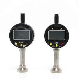 CE Handheld SRT5200 Digital Surface Profile Gauge